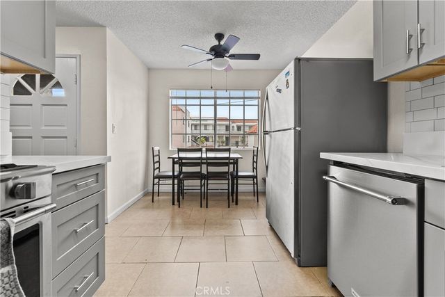 3702 W 126th, Hawthorne, CA 90250