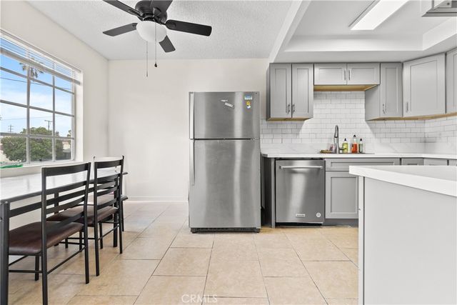 3702 W 126th, Hawthorne, CA 90250