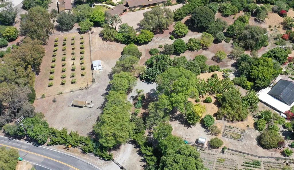 0 Via De Fortuna, Rancho Santa Fe, CA 92067