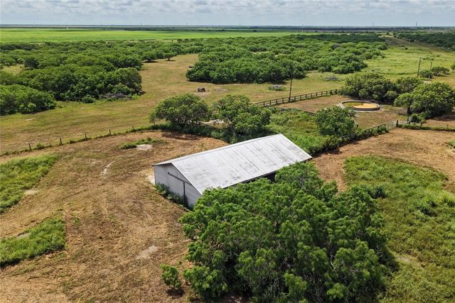 0000 0000, Alice, TX 78332