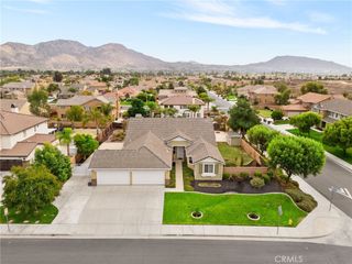 28605 Tracer Court, Moreno Valley, CA 92555
