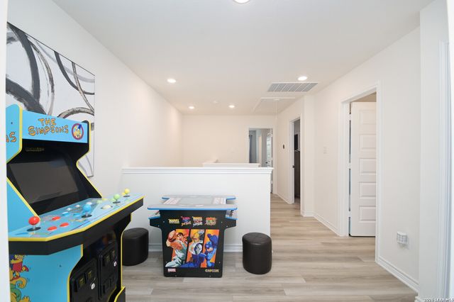 10643 W MILITARY DR UNIT 36, San Antonio, TX 78251