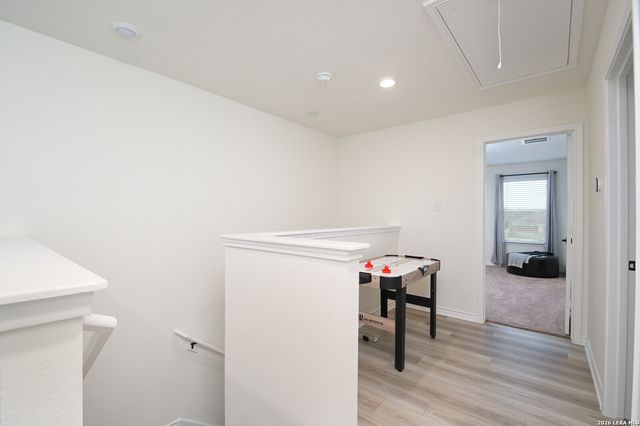 10643 W MILITARY DR UNIT 36, San Antonio, TX 78251