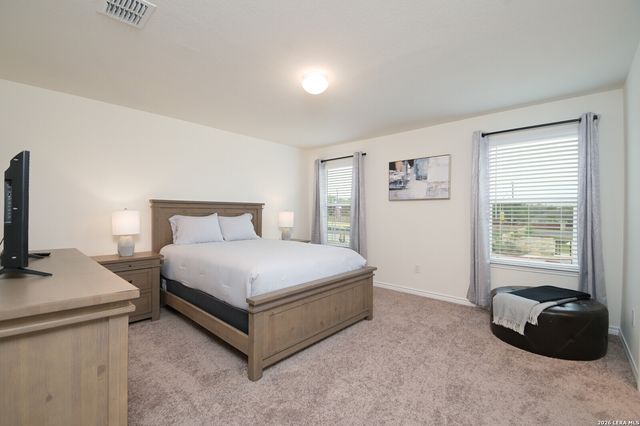 10643 W MILITARY DR UNIT 36, San Antonio, TX 78251