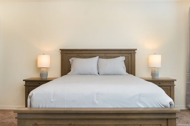 10643 W MILITARY DR UNIT 36, San Antonio, TX 78251