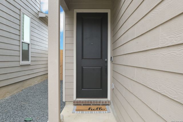 10643 W MILITARY DR UNIT 36, San Antonio, TX 78251