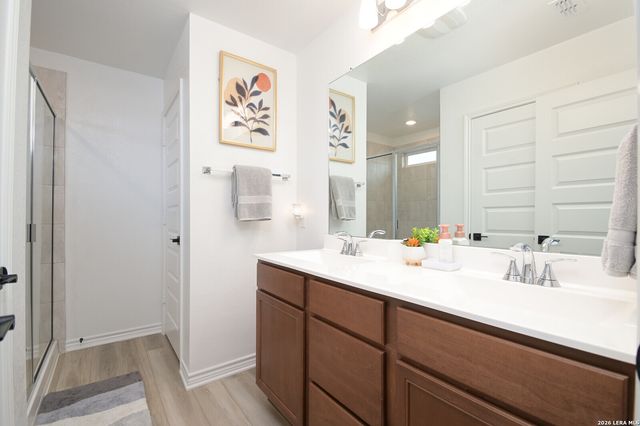10643 W MILITARY DR UNIT 36, San Antonio, TX 78251