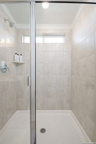 10643 W MILITARY DR UNIT 36, San Antonio, TX 78251