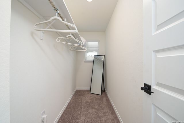 10643 W MILITARY DR UNIT 36, San Antonio, TX 78251