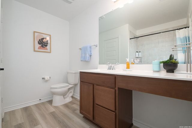 10643 W MILITARY DR UNIT 36, San Antonio, TX 78251