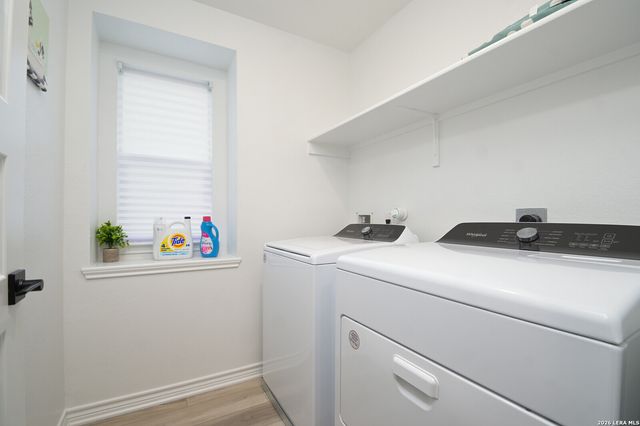 10643 W MILITARY DR UNIT 36, San Antonio, TX 78251