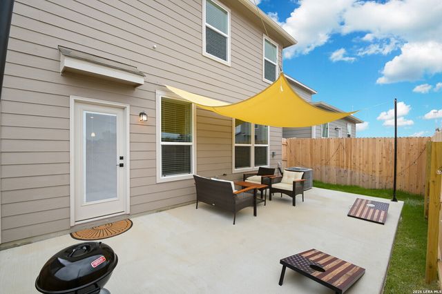 10643 W MILITARY DR UNIT 36, San Antonio, TX 78251