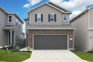 10643 W MILITARY DR UNIT 36, San Antonio, TX 78251