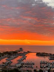 100 1ST AVENUE N 1804, St Petersburg, FL 33701