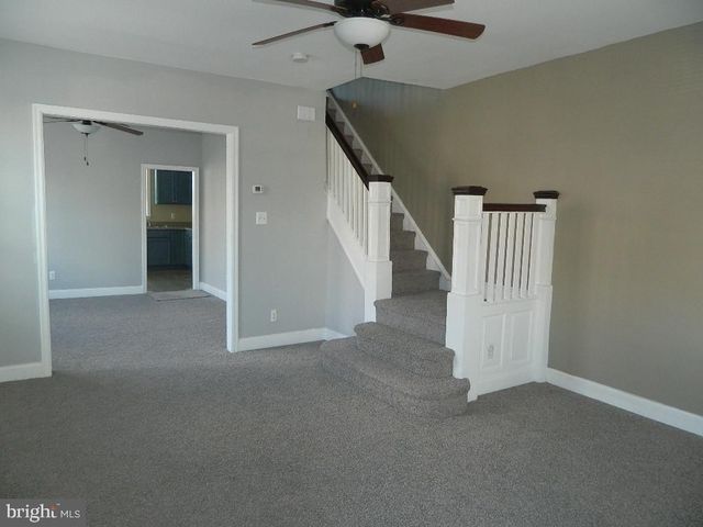 4501 PRINCETON AVE, Philadelphia, PA 19135