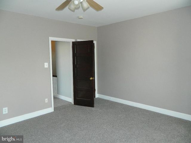 4501 PRINCETON AVE, Philadelphia, PA 19135