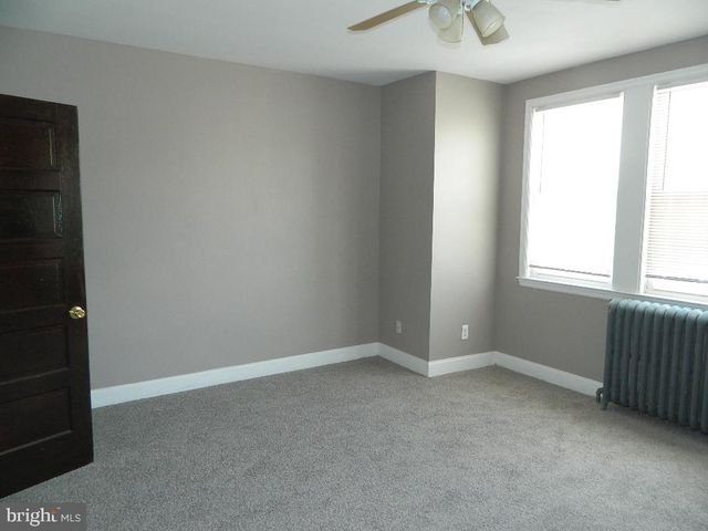 4501 PRINCETON AVE, Philadelphia, PA 19135