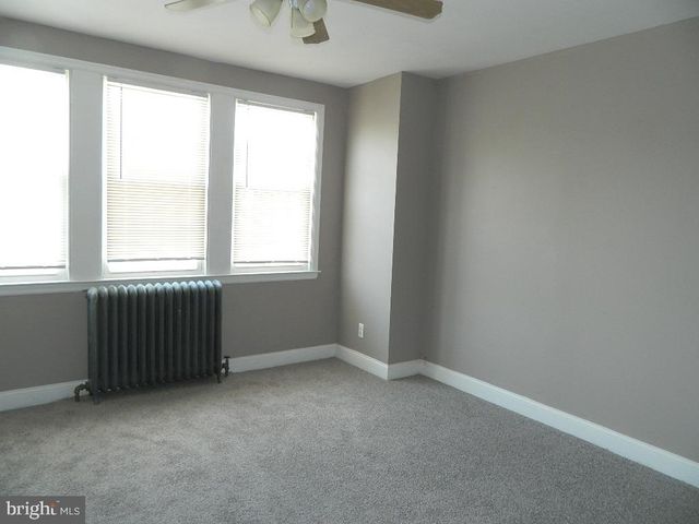 4501 PRINCETON AVE, Philadelphia, PA 19135