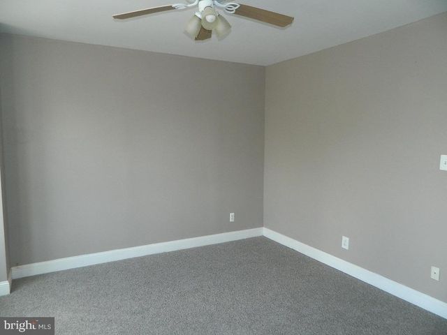 4501 PRINCETON AVE, Philadelphia, PA 19135