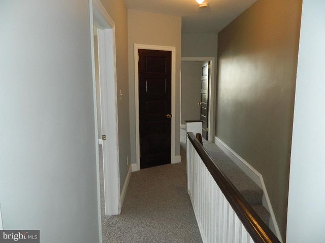 4501 PRINCETON AVE, Philadelphia, PA 19135