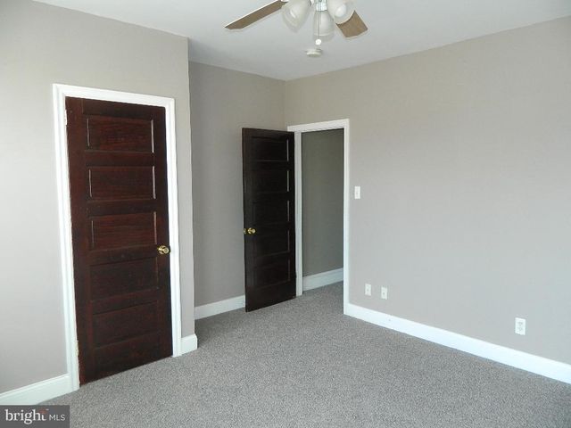 4501 PRINCETON AVE, Philadelphia, PA 19135