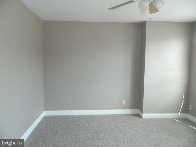 4501 PRINCETON AVE, Philadelphia, PA 19135