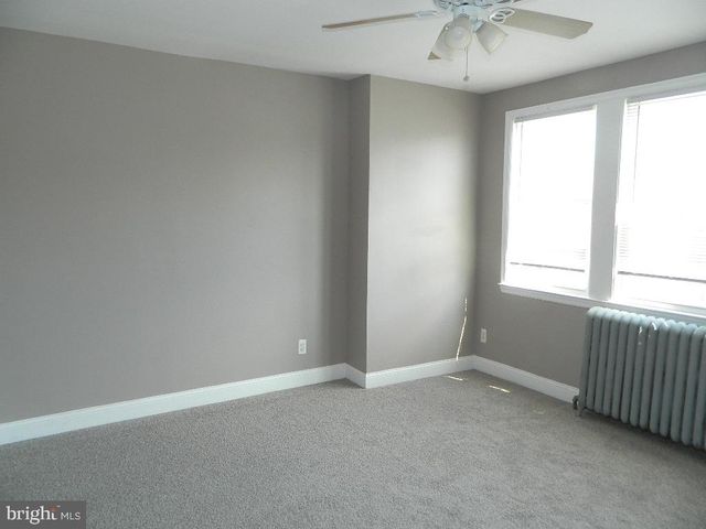 4501 PRINCETON AVE, Philadelphia, PA 19135