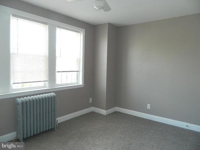 4501 PRINCETON AVE, Philadelphia, PA 19135