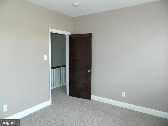 4501 PRINCETON AVE, Philadelphia, PA 19135