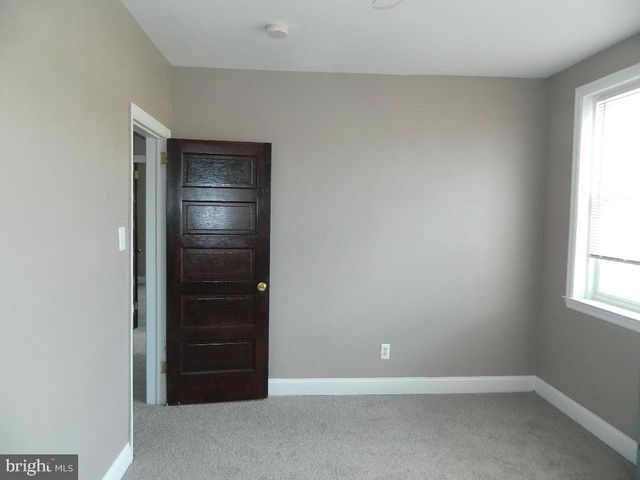 4501 PRINCETON AVE, Philadelphia, PA 19135