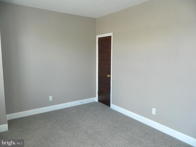 4501 PRINCETON AVE, Philadelphia, PA 19135