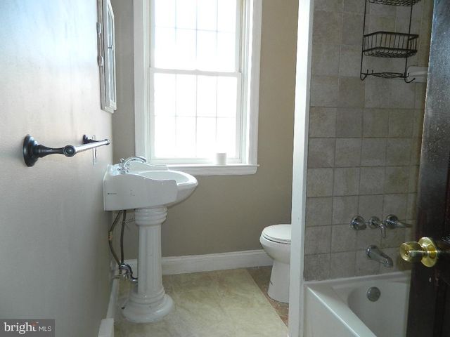 4501 PRINCETON AVE, Philadelphia, PA 19135