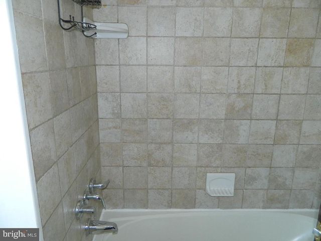 4501 PRINCETON AVE, Philadelphia, PA 19135