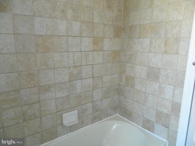 4501 PRINCETON AVE, Philadelphia, PA 19135