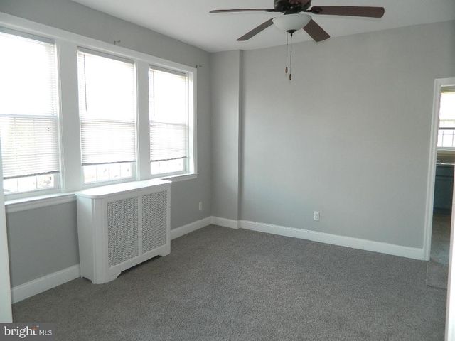 4501 PRINCETON AVE, Philadelphia, PA 19135