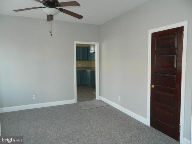 4501 PRINCETON AVE, Philadelphia, PA 19135