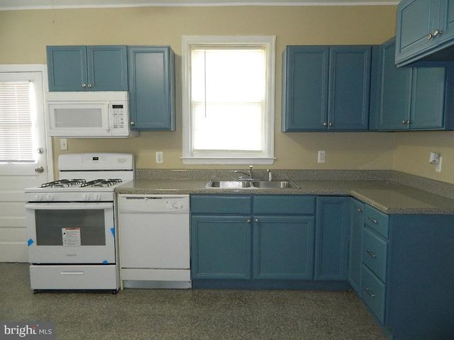 4501 PRINCETON AVE, Philadelphia, PA 19135