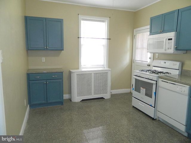 4501 PRINCETON AVE, Philadelphia, PA 19135