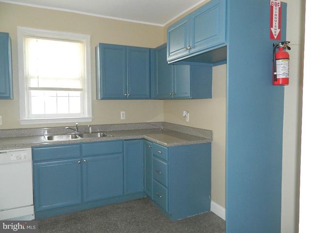 4501 PRINCETON AVE, Philadelphia, PA 19135