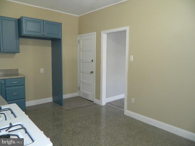 4501 PRINCETON AVE, Philadelphia, PA 19135