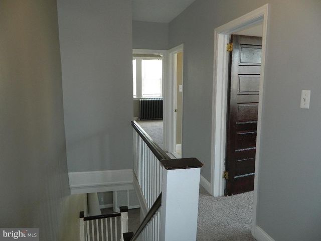 4501 PRINCETON AVE, Philadelphia, PA 19135