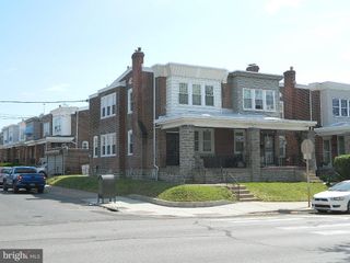 4501 PRINCETON AVE, Philadelphia, PA 19135