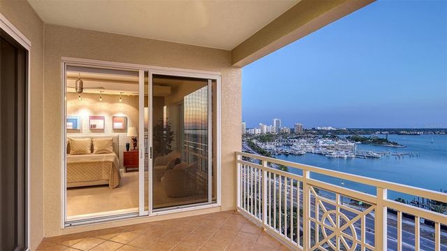 35 WATERGATE DRIVE 1101, Sarasota, FL 34236