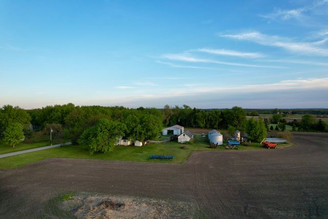 0000 West Road, Woodstock, IL 60098