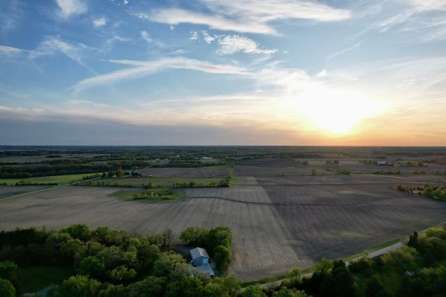 0000 West Road, Woodstock, IL 60098