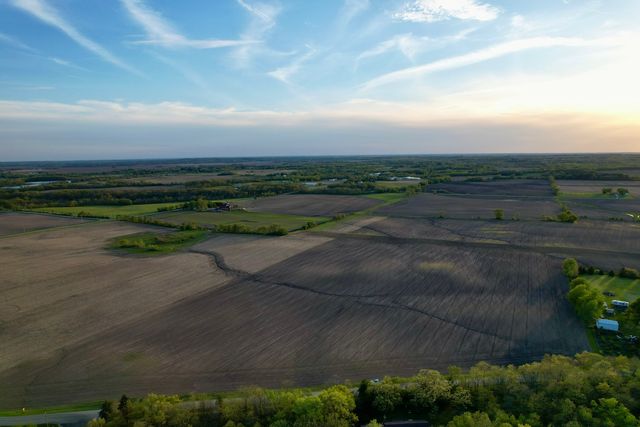 0000 West Road, Woodstock, IL 60098