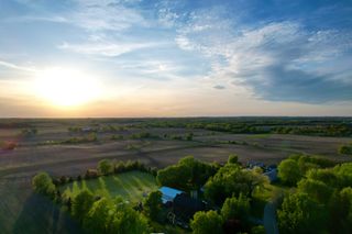 0000 West Road, Woodstock, IL 60098