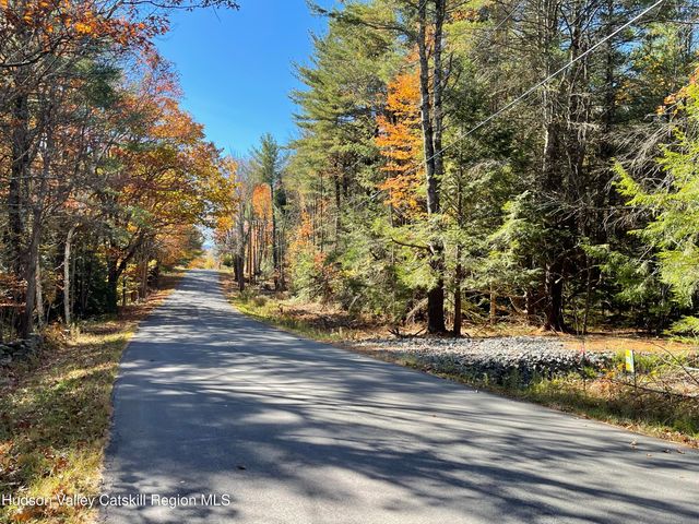 497 Campbell Road, Ashland, NY 12407