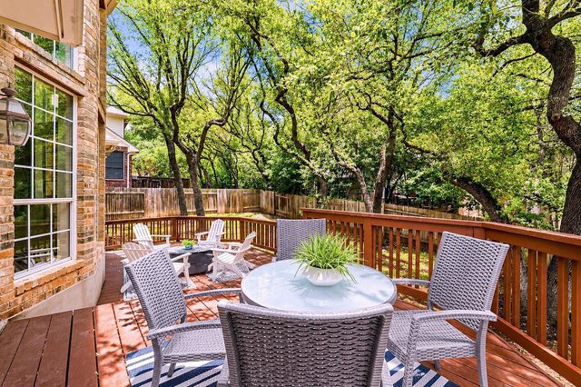 9413 Jenaro CT, Austin, TX 78726