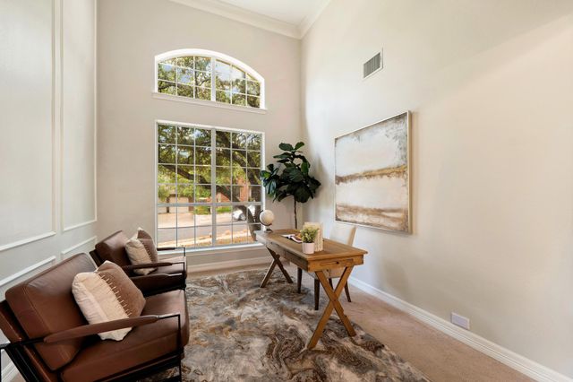 9413 Jenaro CT, Austin, TX 78726